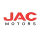 JAC