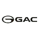 GAC