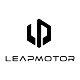 Leapmotor