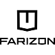 Farizon