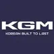 KGM