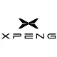 XPeng