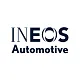 INEOS