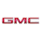 GMC