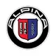Alpina