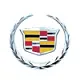 Cadillac