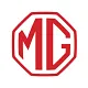 MG