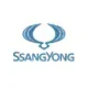 SsangYong