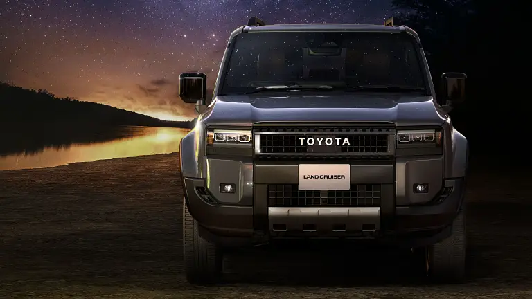 Hybrid Electric Vehicle (HEV)